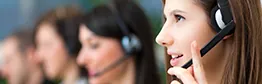 Certificate in Customer Services (Level 3)